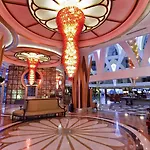 Granada Luxury Üdülőközpont 5*