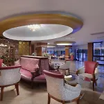 Granada Luxury Üdülőközpont