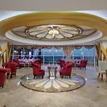 Granada Luxury Üdülőközpont Okurcalar