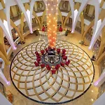 Granada Luxury 5* Okurcalar