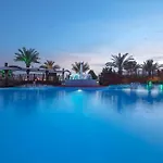 Üdülőközpont Granada Luxury 5*