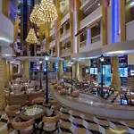 Granada Luxury