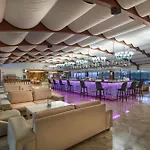 Granada Luxury 5* Okurcalar