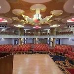 Granada Luxury 5*