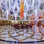 Granada Luxury Üdülőközpont Okurcalar