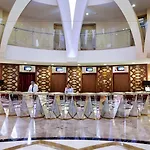 Granada Luxury 5* Okurcalar