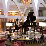 Granada Luxury Üdülőközpont 5*