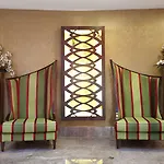 Granada Luxury Okurcalar