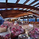 Granada Luxury Üdülőközpont Okurcalar