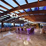Granada Luxury Üdülőközpont Okurcalar