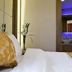 Granada Luxury Okurcalar