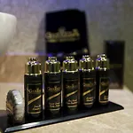 Granada Luxury Üdülőközpont Okurcalar