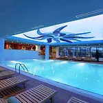 Granada Luxury Okurcalar