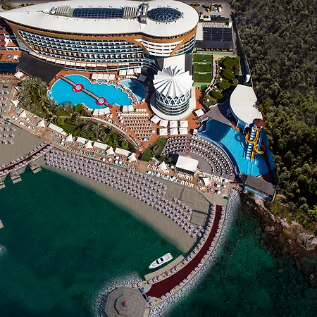 Granada Luxury