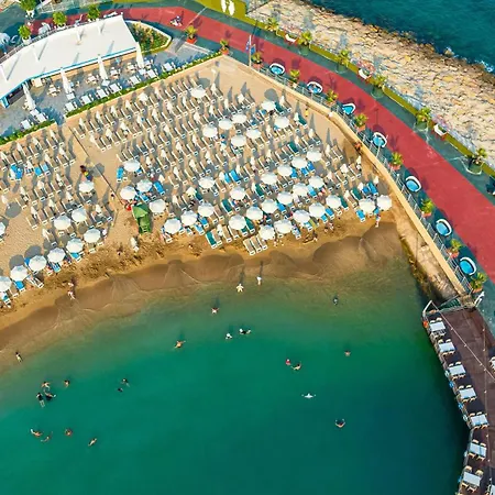 Granada Luxury 5*