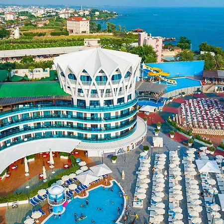 Granada Luxury