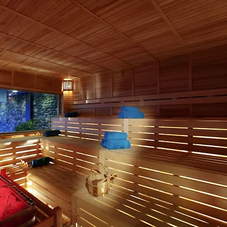 Granada Luxury 5*