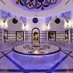 Granada Luxury 5* Okurcalar