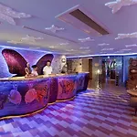 Granada Luxury Complex 5*